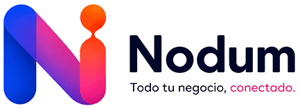 Nodum